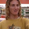 Scott S.