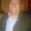 Patrick P.